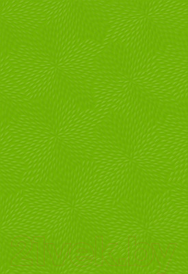 Плитка Керамин Фреско 4 (400х275)