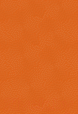 Плитка Керамин Фреско 6 (400х275)