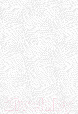 Плитка Керамин Фреско 7 (400х275)