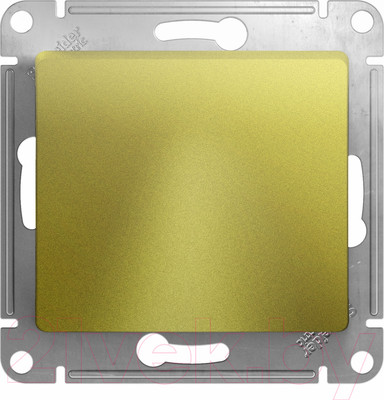 Вывод кабеля Systeme (Schneider) Electric Glossa GSL001099