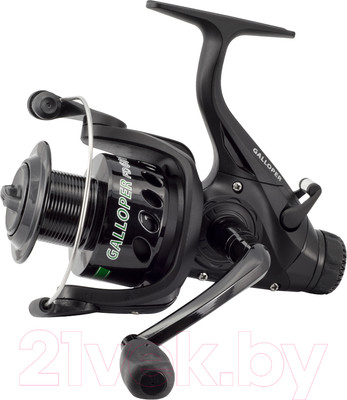 Катушка безынерционная Robinson Carpex Galloper FD 501 / 23K-GA-050