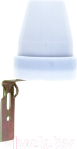 Фотореле EKF PROxima / fr-ps-2-10