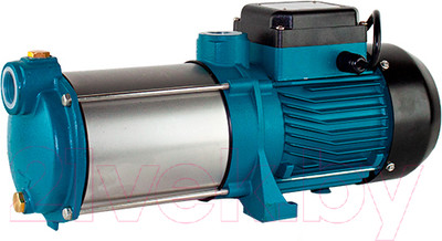 Поверхностный насос IBO MH 1300 230V