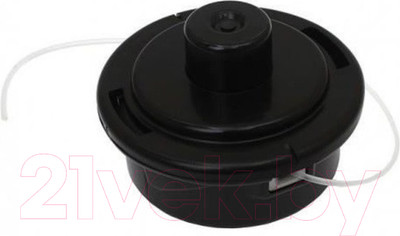 Головка триммерная Makita 197804-0