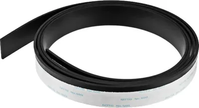 Лента противоскольная Makita 423386-9