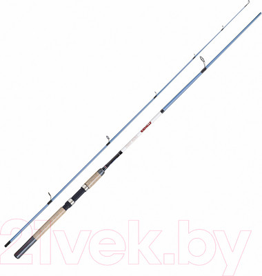 Удилище Robinson Stinger Perch Spin / 11G-SE-210
