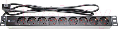 Распределитель питания 5bites PDU919P02