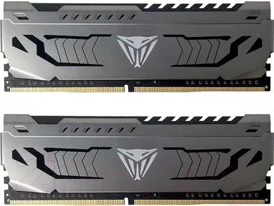 Оперативная память DDR4 Patriot PVS416G360C7K