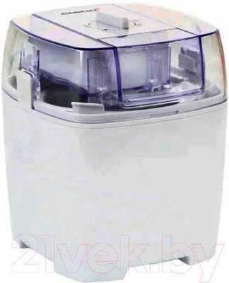 Мороженица Steba IC 20
