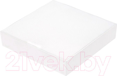 Потолочный светильник Novotech 358110