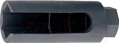 Съемник Forsage F-907G24