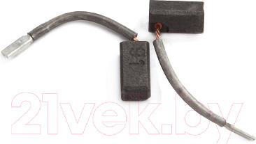 Щетки для электродвигателей Hitachi H-K/999091