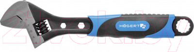 Гаечный ключ Hoegert HT1P554