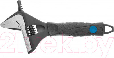 Гаечный ключ Hoegert HT1P561