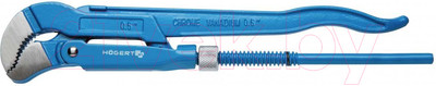 Гаечный ключ Hoegert HT1P519