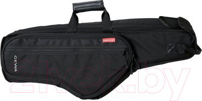 Чехол для саксофона Gewa Premium 253.420