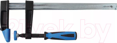 Струбцина Hoegert HT3B908