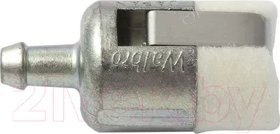 Топливный фильтр Hitachi H-K/6685199