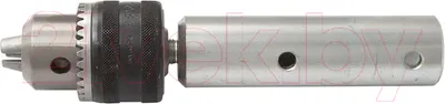 Патрон сверлильный Hitachi H-K/714028
