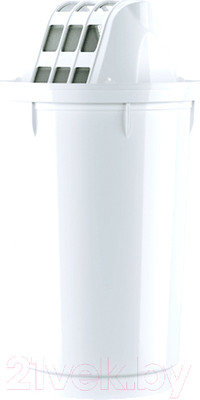 Комплект модулей сменных фильтрующих Аквафор A6 (2шт)