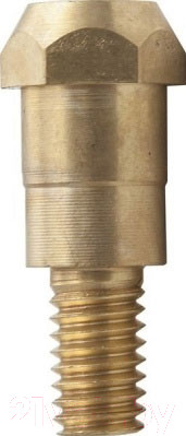 Держатель контактного наконечника Kirk K-106187 (10шт)