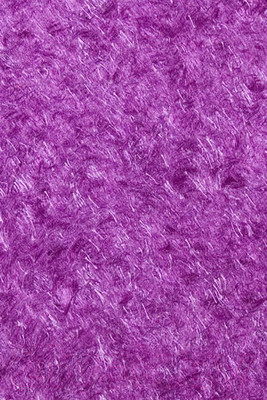 Жидкие обои Bioplast 935