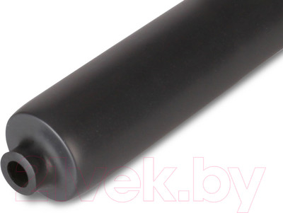 Трубка термоусаживаемая КВТ CTTK 79204