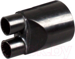 Перчатка термоусаживаемая КВТ 2ТПИ-70/120 / 66872