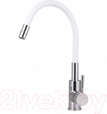 Смеситель Gross Aqua ColorFlex 3241508W