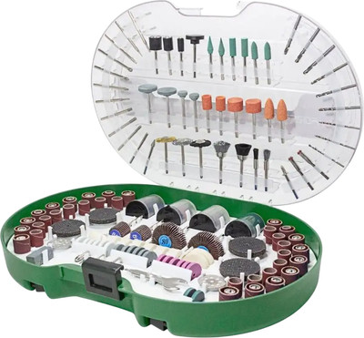 Набор насадок для гравера RockForce RF-GSK276