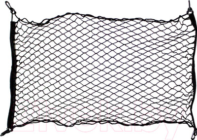 Сетка в багажник AVS L GL-03 / A78433S