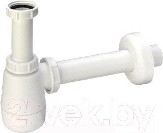 Сифон Viega 120337