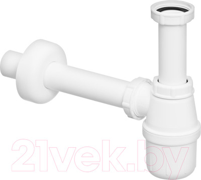 Сифон Viega 108694