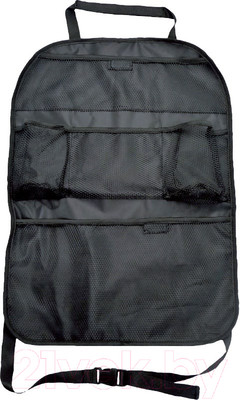 Органайзер автомобильный AVS OS-001 / A78434S