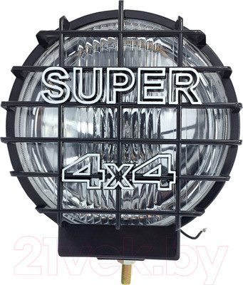 Комплект противотуманных фар AVS PF-318H / A78258S (2шт)