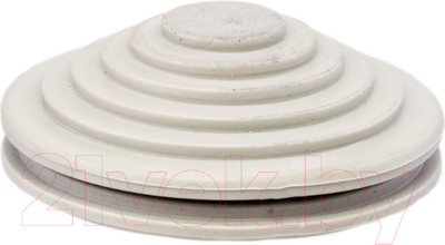 Сальник ввода-вывода EKF Proxima as-40