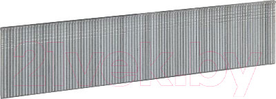 Гвозди для степлера Kirk K-160424