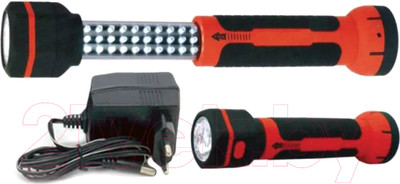 Светильник переносной AVS CD826 / 43215