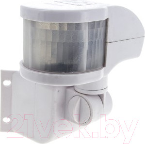 Датчик движения EKF PROxima dd-ms-48B