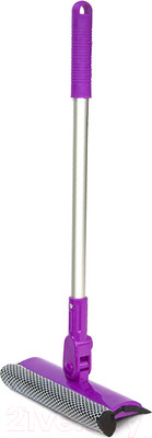 Щетка для автомобиля AVS SB-5023 / A78302S