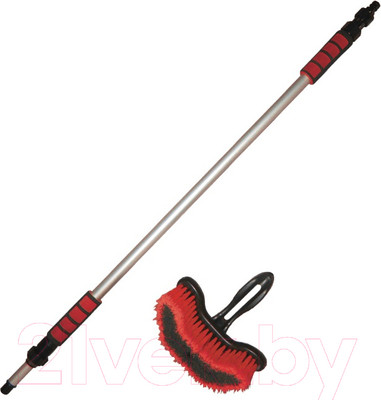 Щетка для автомобиля AVS BH-0245 / A78304S