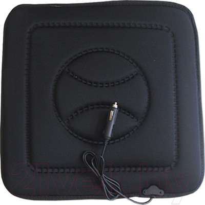 Накидка на автомобильное сиденье AVS HC-008 / 43640