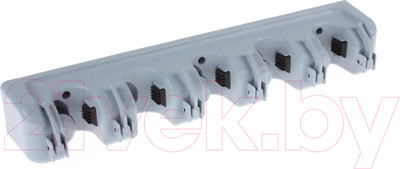 Держатель для швабры Bradex TD 0565