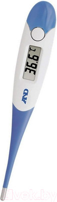 Электронный термометр A&D DT-623