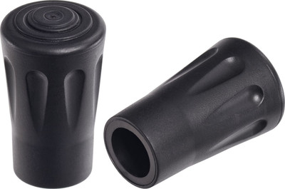 Комплект наконечников для скандинавских палок Bradex SF 0288