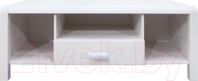 Тумба Dipriz Мадейра Д.5127.2 (белый воск)