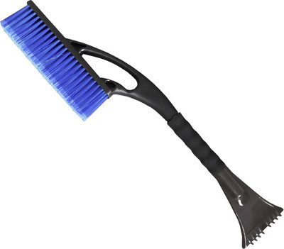 Щетка для автомобиля AVS WB-6311 / 43451