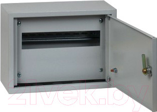 Щит распределительный EKF Basic mb21-12-bas