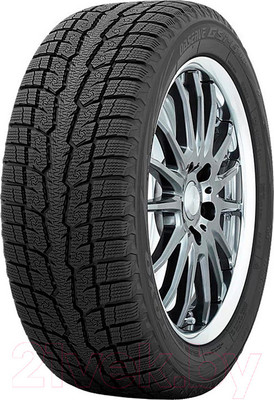 Зимняя шина Toyo Observe GSi-6 HP 215/50R17 95H