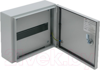 Щит распределительный EKF PROxima mb24-12